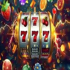 fyi77