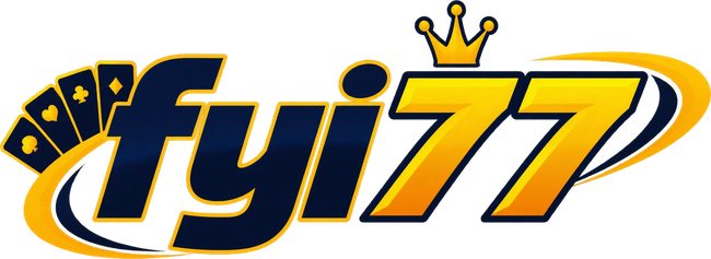 fyi77